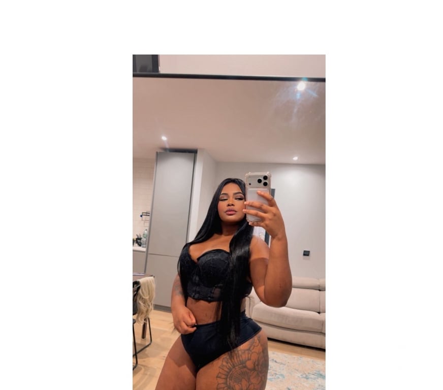 Escorts South West London Sutton - Photos for Maria flor💕 No Rush📍4EU,