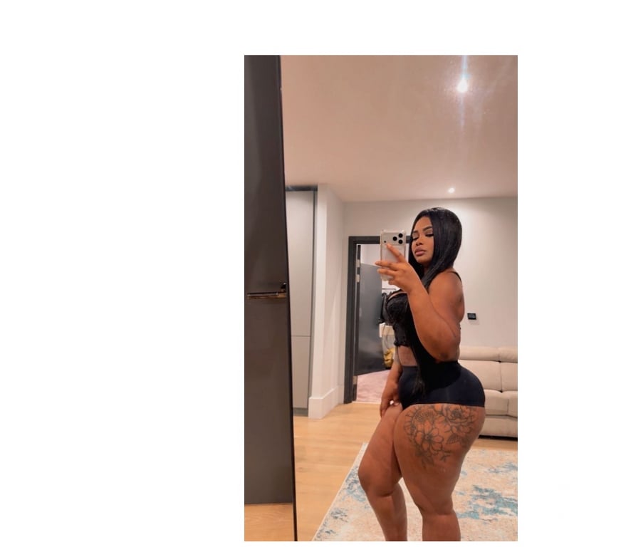 Escorts South West London Sutton - Photos for Maria flor💕 No Rush📍4EU,