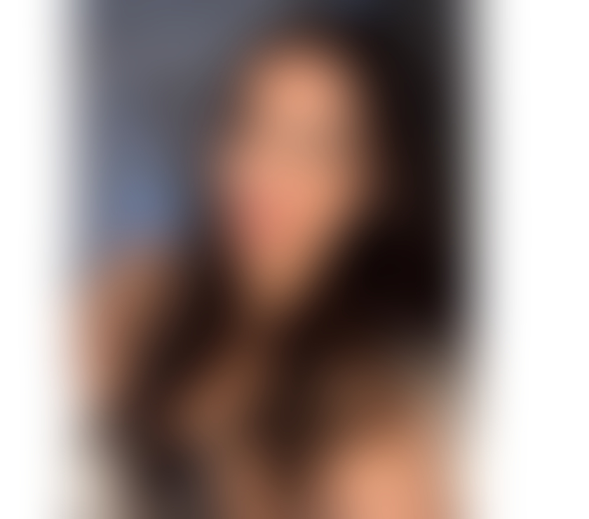 NEW* FIRST TIME 🟢 AVAILABLE NOW 🟢