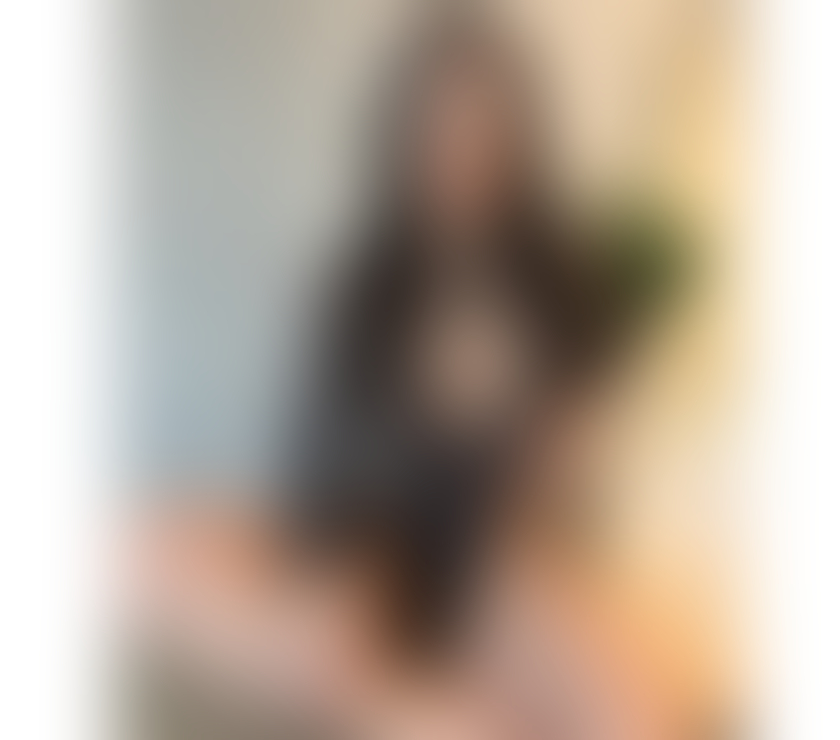  Escorts High Street Kensington West London - Photos for NEW* FIRST TIME 🟢 AVAILABLE NOW 🟢