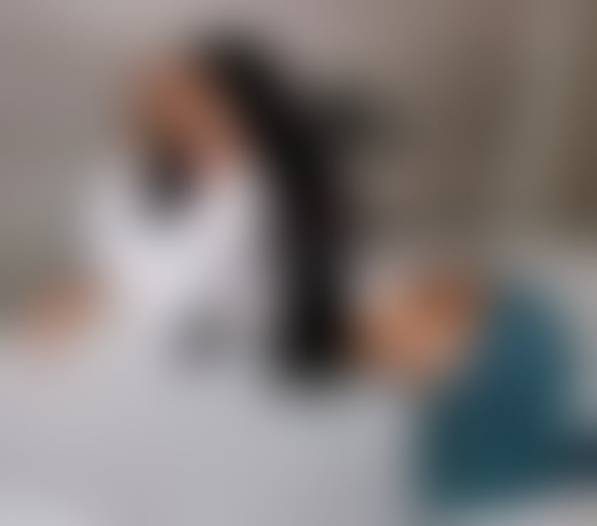 Escorts West London High Street Kensington - West London - Photos for NEW* FIRST TIME 🟢 AVAILABLE NOW 🟢