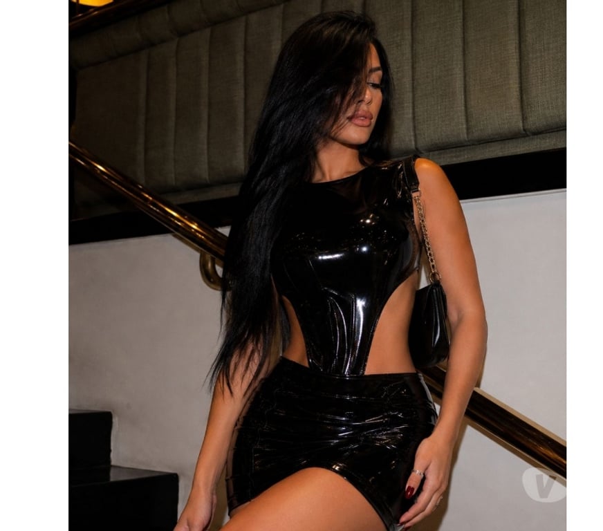 Escorts West London High Street Kensington - West London - Photos for NEW* FIRST TIME 🟢 AVAILABLE NOW 🟢