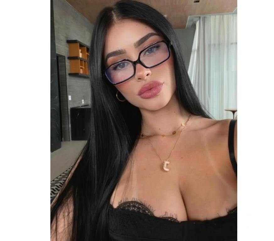 Escorts West London High Street Kensington - West London - Photos for NEW* FIRST TIME 🟢 AVAILABLE NOW 🟢