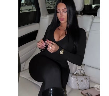  Escorts High Street Kensington West London - Photos for NEW* FIRST TIME 🟢 AVAILABLE NOW 🟢