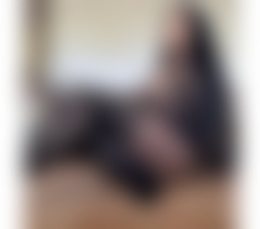 Escorts Huddersfield Kirklees - Photos for BACK IN YOUR CITY CALL ME ❤️