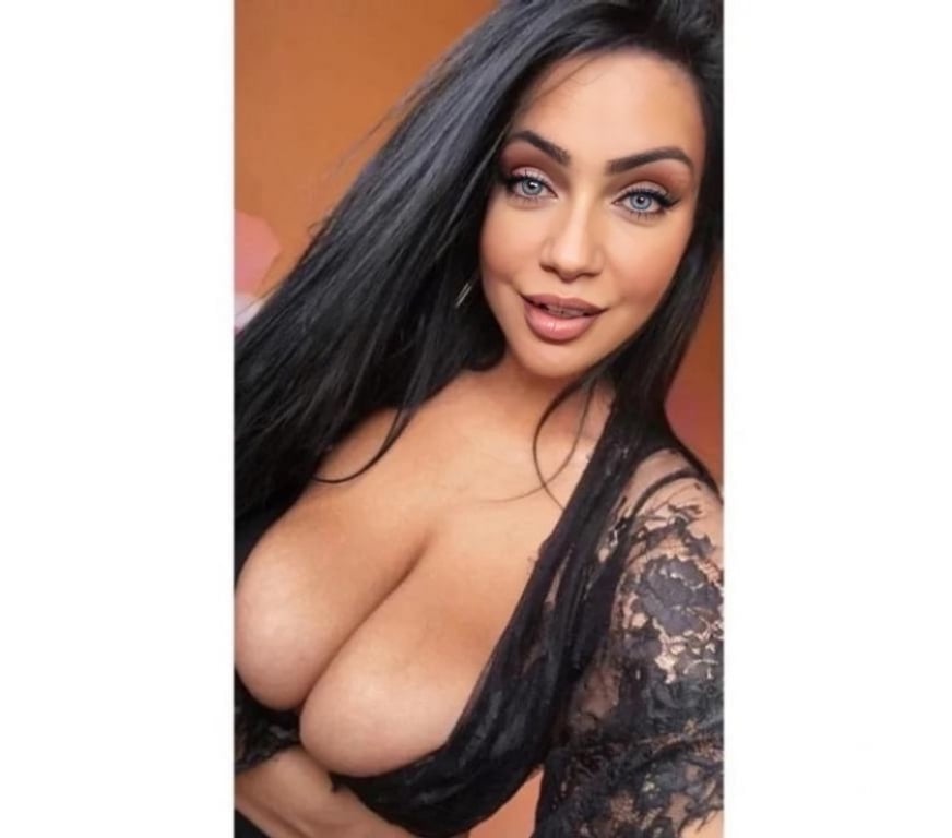 Escorts West Yorkshire Kirklees - Photos for BACK IN YOUR CITY CALL ME ❤️