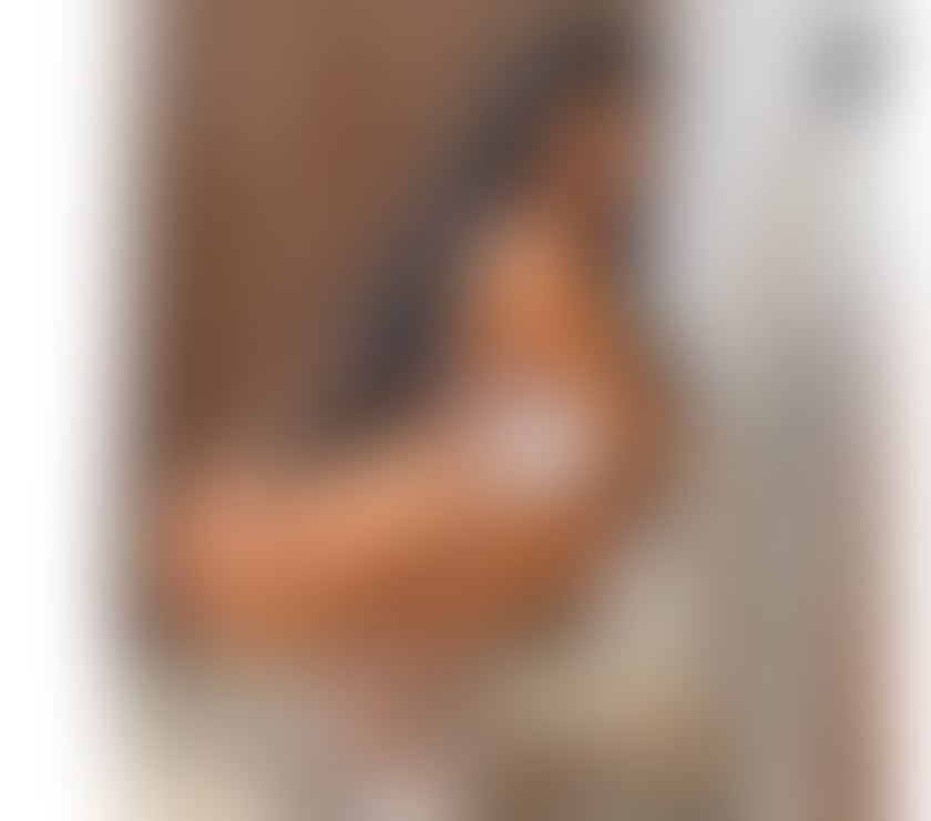 Escorts South East London Penge - South East London - Photos for Sofia 💞new in the city ❤️