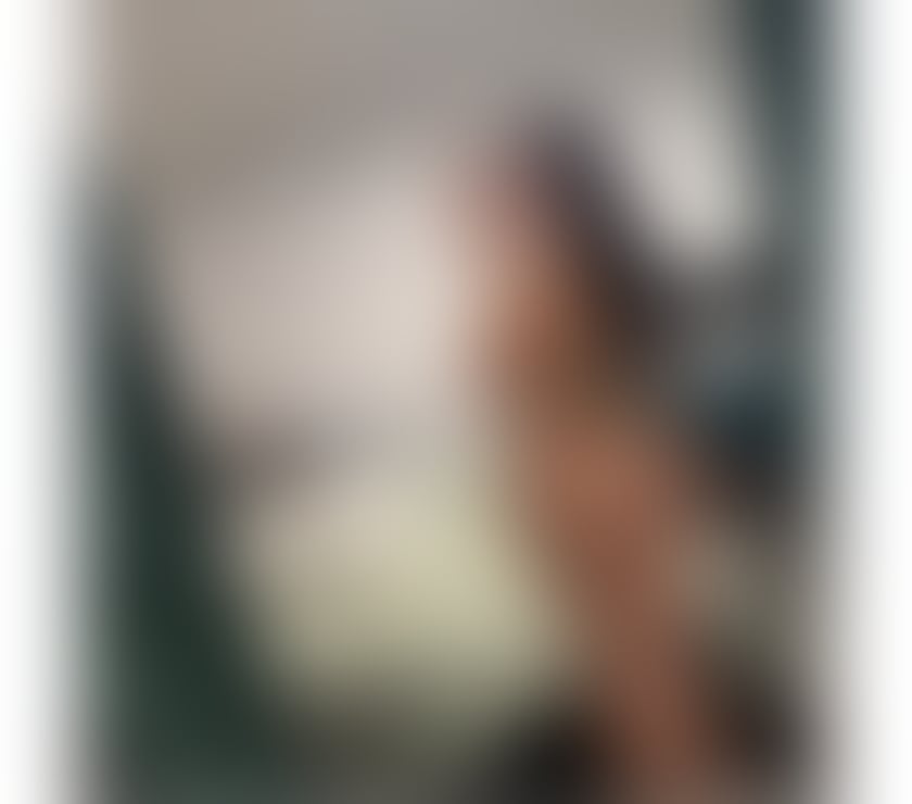 Escorts Penge South East London - Photos for Sofia 💞new in the city ❤️