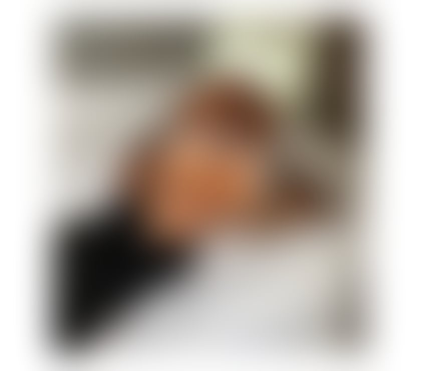 Escorts South East London Penge - South East London - Photos for Sofia 💞new in the city ❤️