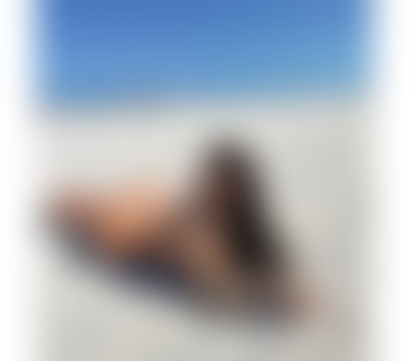 Escorts South East London Penge - South East London - Photos for Sofia 💞new in the city ❤️