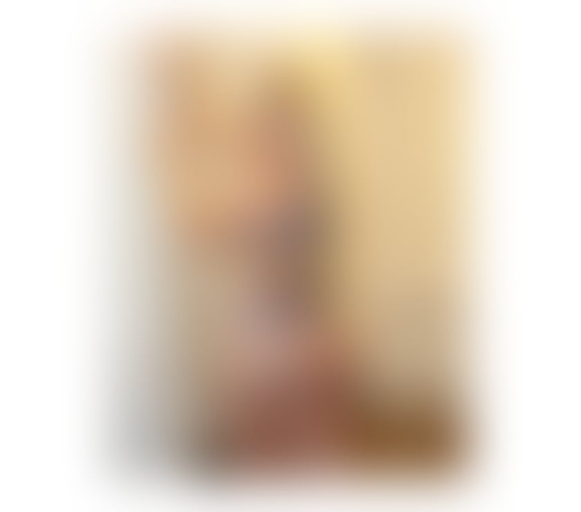 Escorts Penge South East London - Photos for Sofia 💞new in the city ❤️