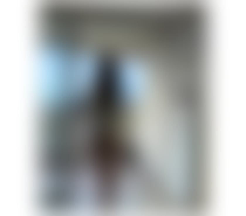 Escorts South East London Penge - South East London - Photos for Sofia 💞new in the city ❤️