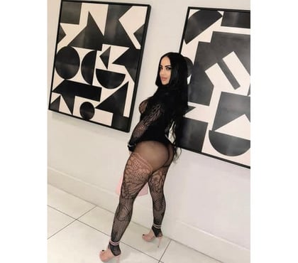 Escorts Penge South East London - Photos for Sofia 💞new in the city ❤️