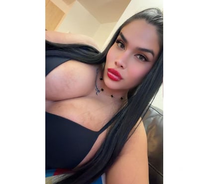 Escorts Penge South East London - Photos for Sofia 💞new in the city ❤️