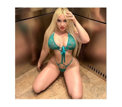 Escorts Penge South East London - Photos for Sofia 💞new in the city ❤️