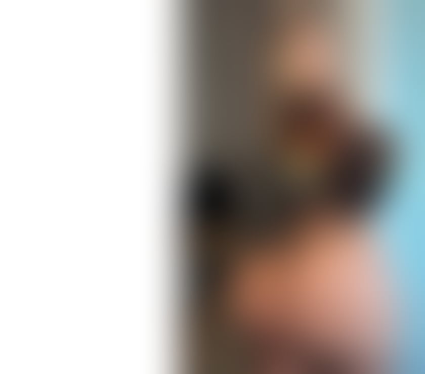 Escorts Nottingham City Centre Nottingham - Photos for 🎀DEBORAH 🥳SEXYPARTY🎀⭐️BEST-OWO👅