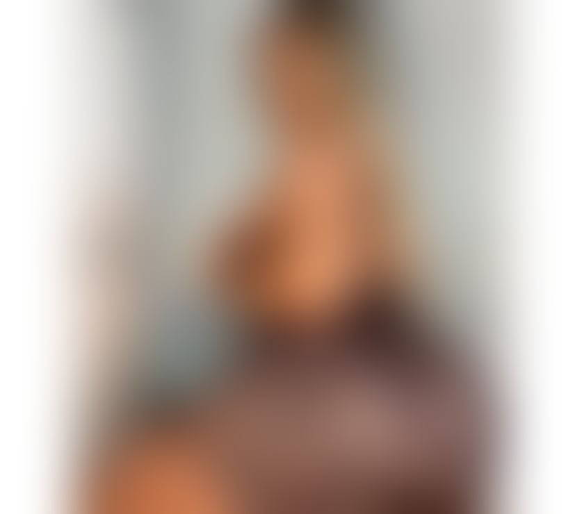 Escorts Nottingham City Centre Nottingham - Photos for 🎀DEBORAH 🥳SEXYPARTY🎀⭐️BEST-OWO👅