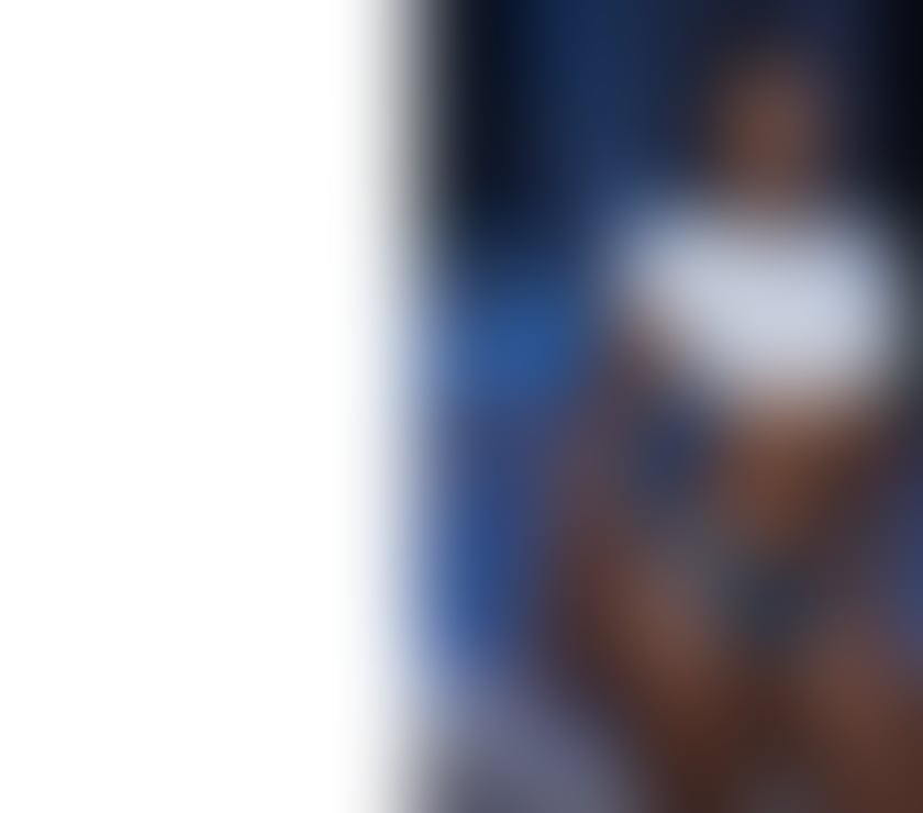 Escorts Cathays Cardiff - Photos for LIAH🔥🔥🔥 CHICA CALIENTE 🔥🔥🔥