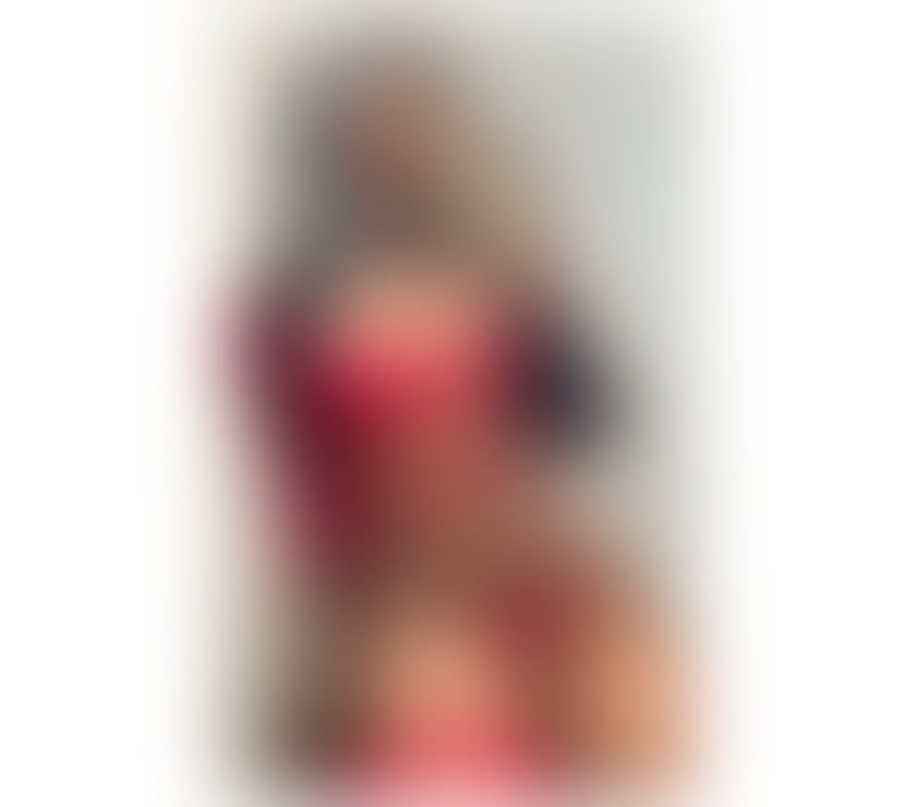 Escorts Cardiff Cathays - Cardiff - Photos for LIAH🔥🔥🔥 CHICA CALIENTE 🔥🔥🔥