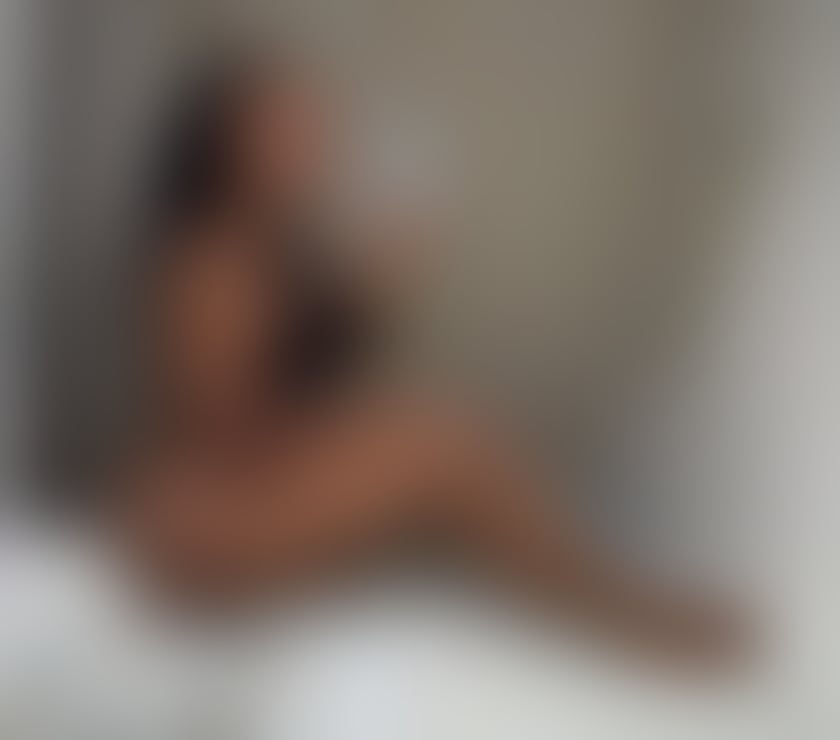 Escorts Cathays Cardiff - Photos for LIAH🔥🔥🔥 CHICA CALIENTE 🔥🔥🔥