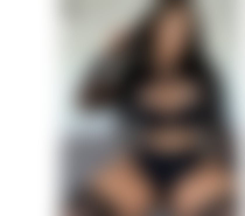  Escorts & Erotic Massage Worcester City Centre Worcester - Photos for NEW ☎️FIRST TIME HERE🥰MASSAGE-OWO-KISS❤️