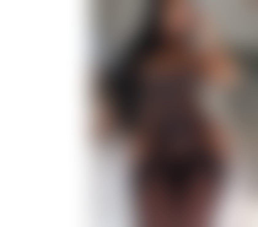 Escorts Worcestershire Worcester - Photos for 🥵STUNNING🔝THE BEST OWO IN TOWN 💯PHOTO REAL✅