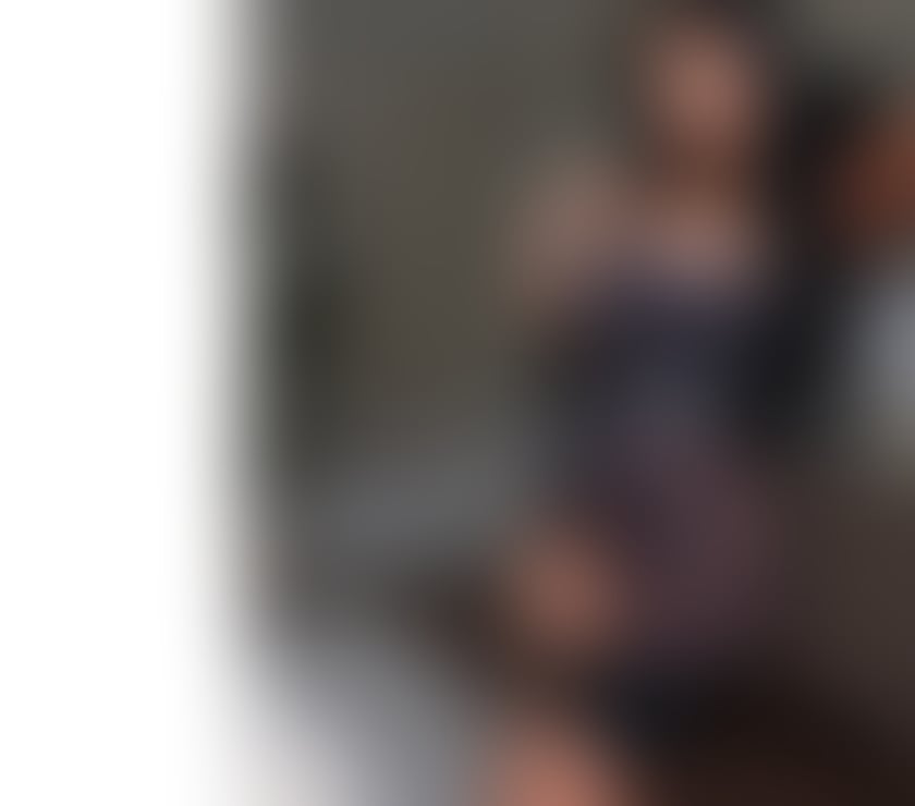 Escorts Worcestershire Worcester - Photos for 🥵STUNNING🔝THE BEST OWO IN TOWN 💯PHOTO REAL✅