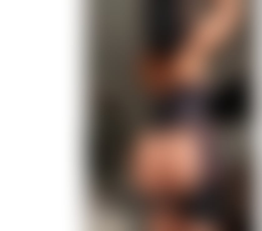  Escorts & Erotic Massage Worcester City Centre Worcester - Photos for 🥵STUNNING🔝THE BEST OWO IN TOWN 💯PHOTO REAL✅