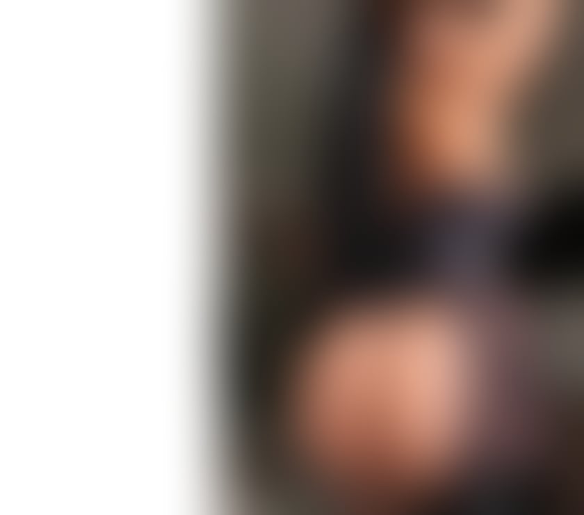  Escorts & Erotic Massage Worcester City Centre Worcester - Photos for 🥵STUNNING🔝THE BEST OWO IN TOWN 💯PHOTO REAL✅