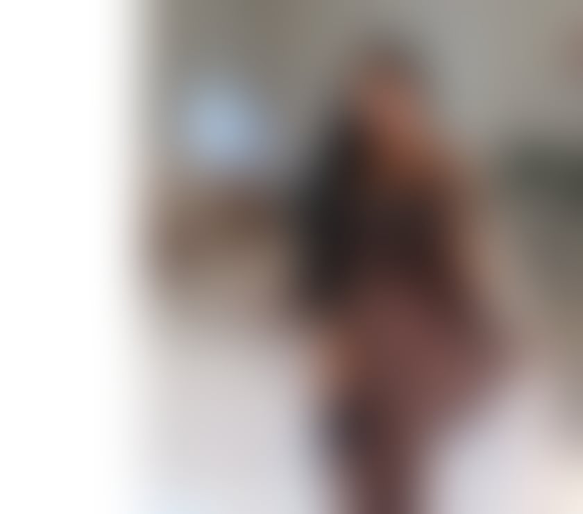  Escorts & Erotic Massage Worcester City Centre Worcester - Photos for 🥵STUNNING🔝THE BEST OWO IN TOWN 💯PHOTO REAL✅