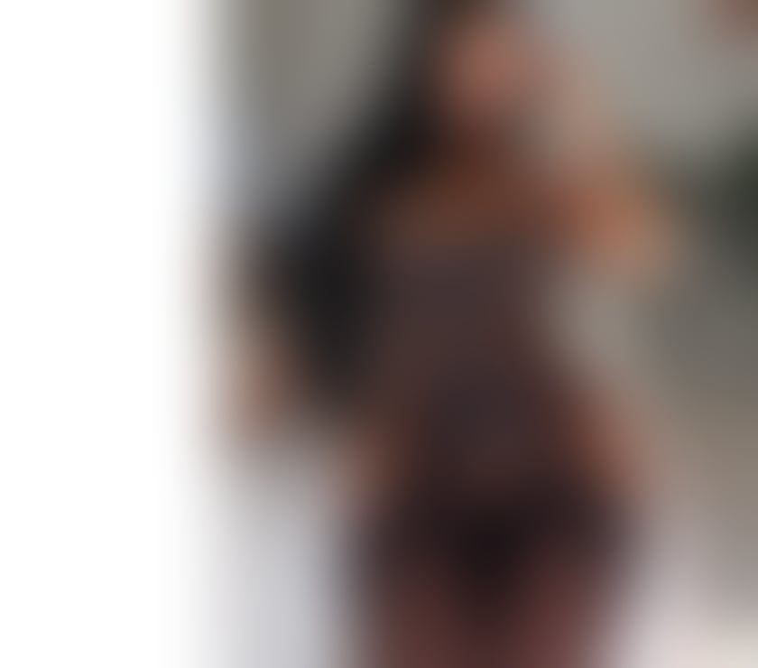 BIG BAM LATIN SEXY GIRL BEST OWO 🔥 🍑