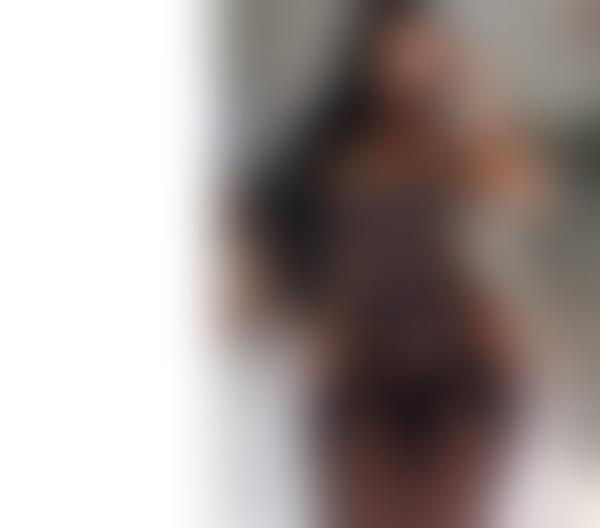  Escorts & Erotic Massage Worcester City Centre Worcester - Photos for 🥵STUNNING🔝THE BEST OWO IN TOWN 💯PHOTO REAL✅