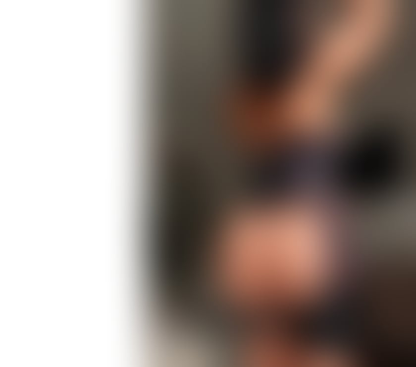 Escorts Worcestershire Worcester - Photos for 🥵STUNNING🔝THE BEST OWO IN TOWN 💯PHOTO REAL✅