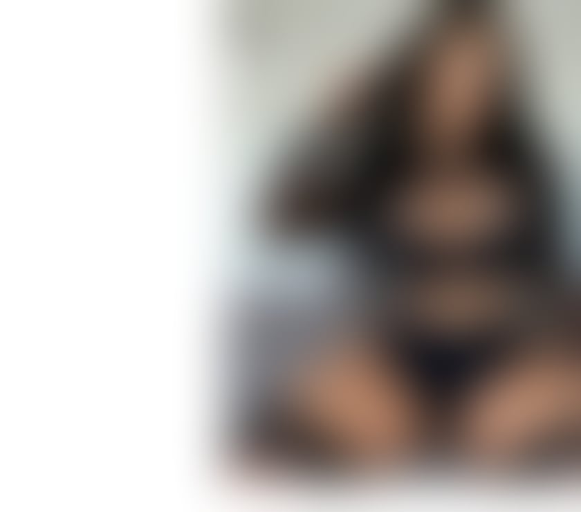  Escorts & Erotic Massage Worcester City Centre Worcester - Photos for NEW ☎️FIRST TIME HERE🥰MASSAGE-OWO-KISS❤️