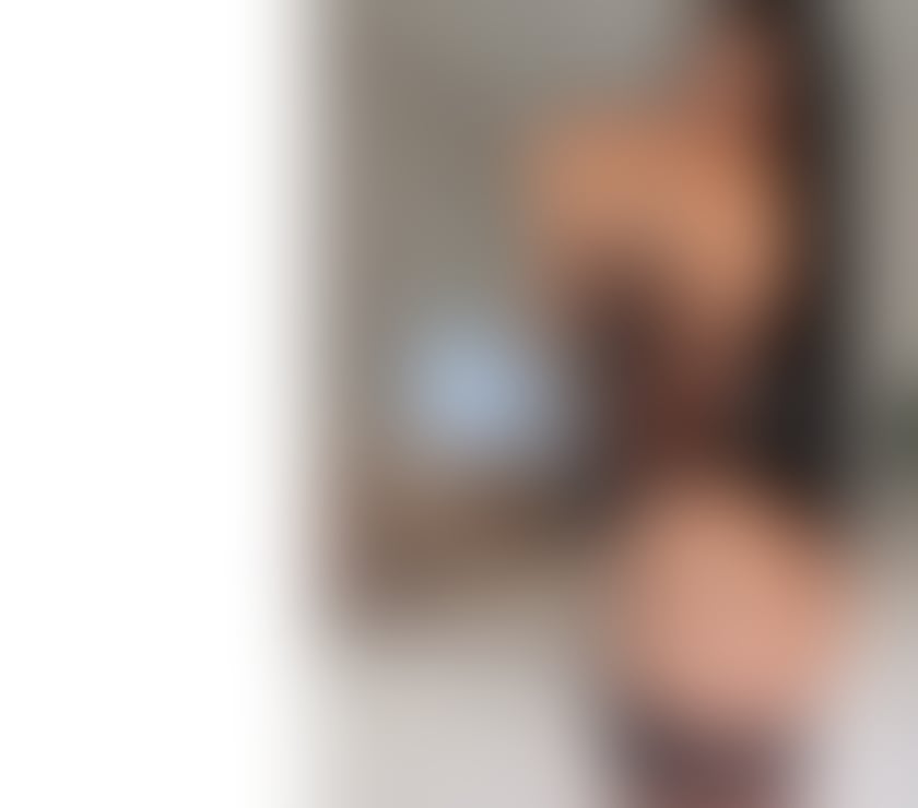 Escorts Worcestershire Worcester - Photos for 🥵STUNNING🔝THE BEST OWO IN TOWN 💯PHOTO REAL✅