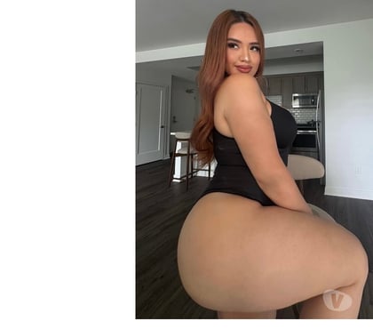  Escorts & Erotic Massage Worcester City Centre Worcester - Photos for NEW ☎️FIRST TIME HERE🥰MASSAGE-OWO-KISS❤️