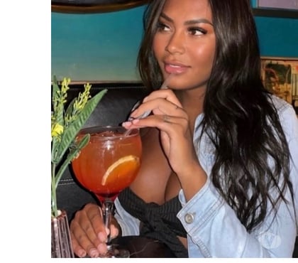  Escorts & Erotic Massage Worcester City Centre Worcester - Photos for Bombshell🇧🇷hottest🆕 ❌no rush💯