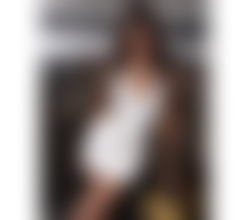 Trans Escorts Lancashire Preston - Photos for 💕Melody New ts girl In Preston💕Real pics!!