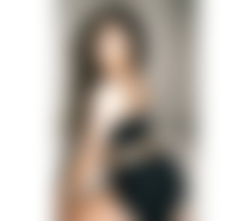 Trans Escorts Lancashire Preston - Photos for 💕Melody New ts girl In Preston💕Real pics!!