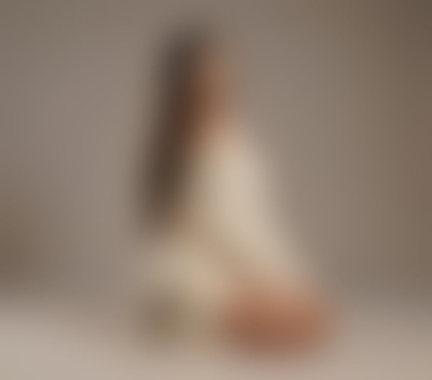 Trans Escorts Lancashire Preston - Photos for 💕Melody New ts girl In Preston💕Real pics!!