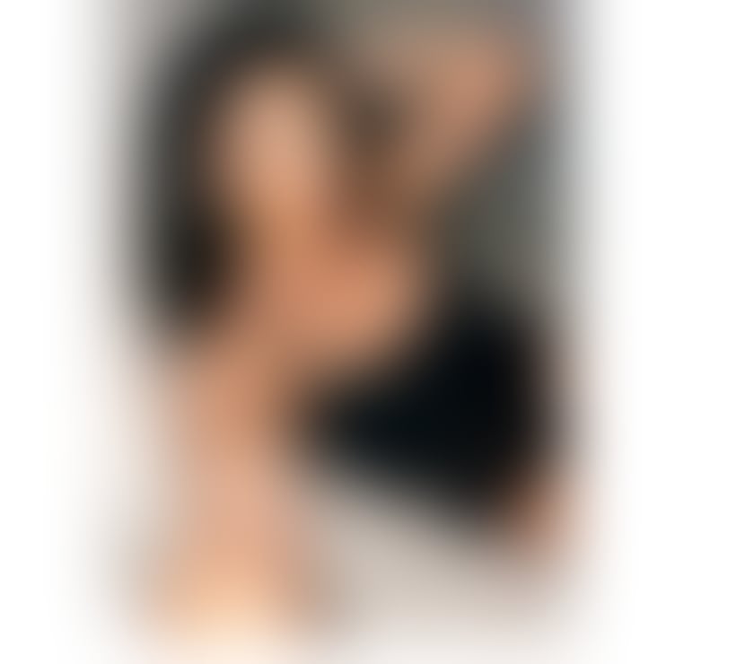 Trans Escorts Lancashire Preston - Photos for 💕Melody New ts girl In Preston💕Real pics!!