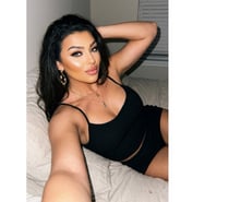 💕Melody New ts girl In Preston💕Real pics!!