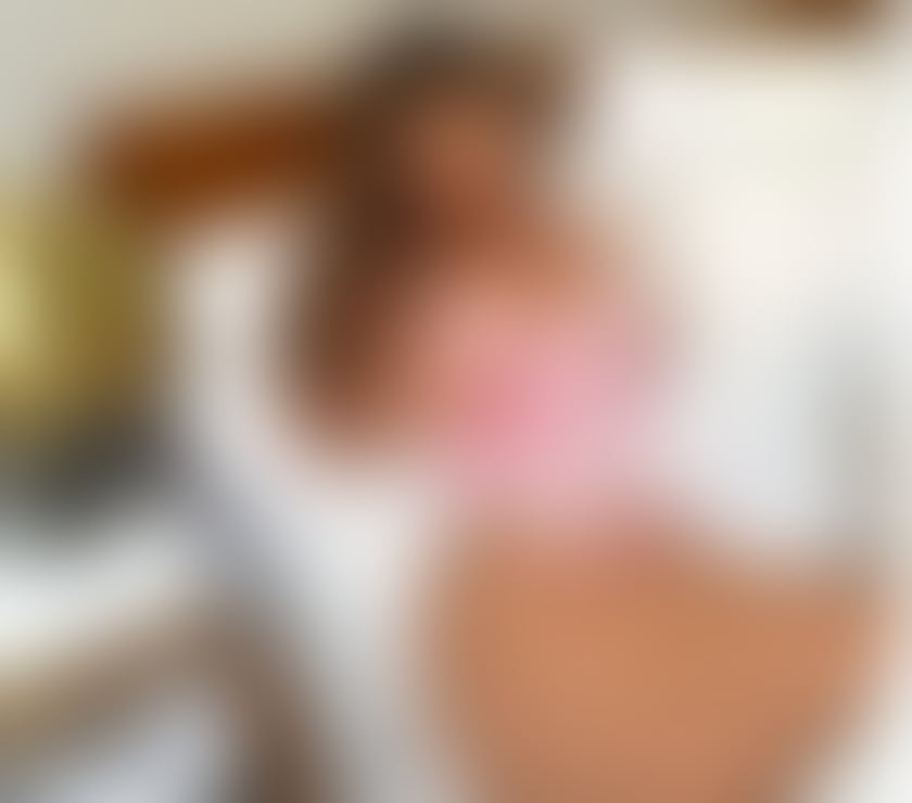  Escorts & Erotic Massage Saint Johns Worcester - Photos for 🍑 BOMBON Caribbean 🍑