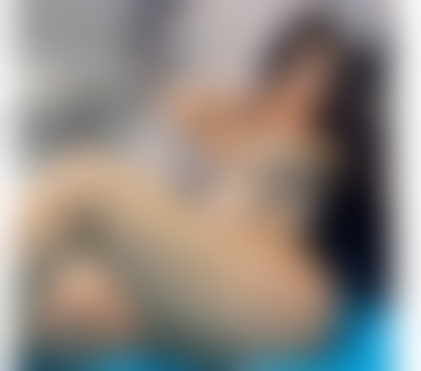 Escorts Somerset Yeovil - Somerset - Photos for playful and horny🥳🥳🥳