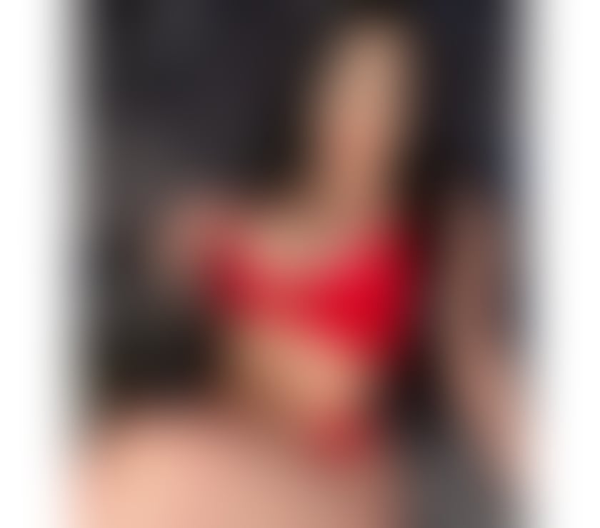  Escorts Yeovil Somerset - Photos for playful and horny🥳🥳🥳