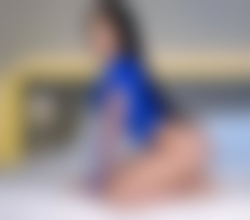 Escorts Somerset Yeovil - Somerset - Photos for playful and horny🥳🥳🥳