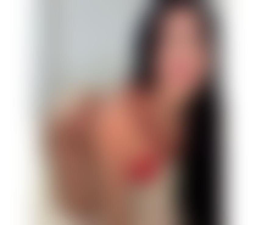 Escorts Somerset Yeovil - Somerset - Photos for playful and horny🥳🥳🥳