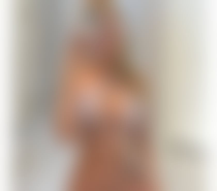 Escorts Reading Town Centre Reading - Photos for Alia ✨Discreet — Perfect Company 🔴