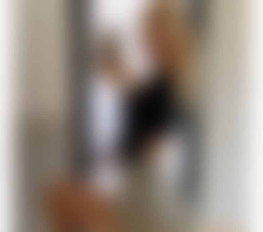 Escorts Reading Town Centre Reading - Photos for Alia ✨Discreet — Perfect Company 🔴