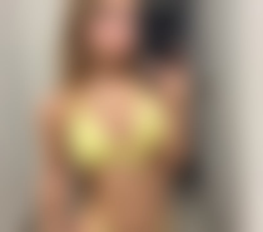 Escorts Reading Town Centre Reading - Photos for Tais ✨Discreet — Perfect Company 🔴